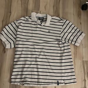 COPY - southpole polo collars shirt